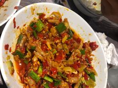 鸭掌筋-壹盏灯(惠农店)