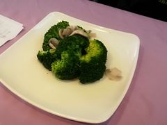 -德大西餐社(云南南路店)