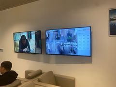 -青岛奥泽奥迪4S店(黄岛店)