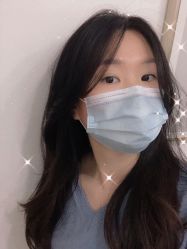 中发-Moyue HAIR SALON