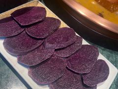 -肆味(东原1891江景店)