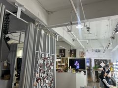 -六朵云照相馆(喷水池店)