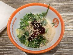 -杨国福麻辣烫(庆春路店)