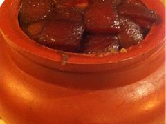 iphone_upload_pic-老东吴食府(雅都店)