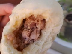 -津品味小吃(大学湾店)