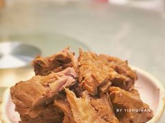 -津菜宋记老房子(平山道店)