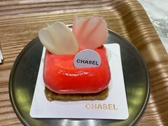 -夏佐CHASEL(横店康庄路店)