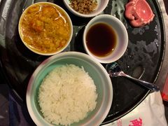 秃黄油捞饭-蟹榭·本帮江浙菜·蟹宴(五角场合生汇商场店)
