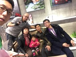 -汪正影业素摄儿童摄影工作室(星摩尔购物中心店)