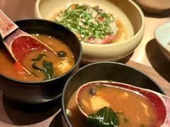 -High Yaki THE SEA海鲜居酒屋