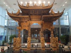 -土山湾博物馆