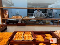 -多乐之日(颐堤港店)