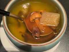 -童福兴·南京菜(老门东店)