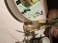 -荷花亭·湖北融合菜(中商广场店)