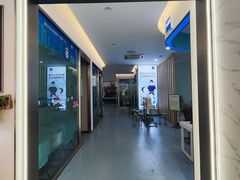-大光明眼镜(锦华路旗舰店)