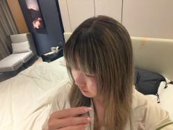-东方麒麟·潘多拉SALON