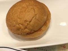 -翠华餐厅