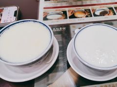 -民信老铺(人民路店)
