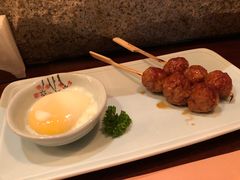 -山葵家·创意料理(万象汇店)