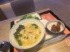 -大快活(丽丰店)