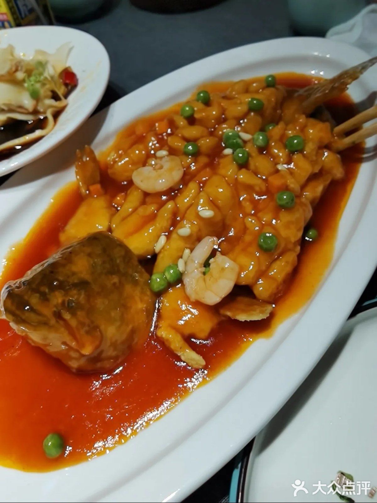 一口酥烂红烧肉的幸福
