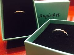 -情侣·团建·手作工坊(虹桥汇金百货店)