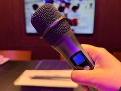 -丰豪烧烤 · 粤式大排档(爱华店)