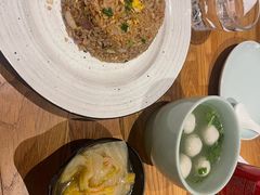 -佳思多食品料理超市(园区店)