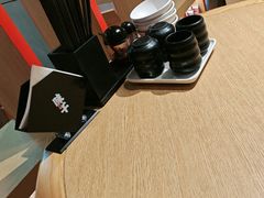 -味千拉面(煌华新纪元购物广场店)