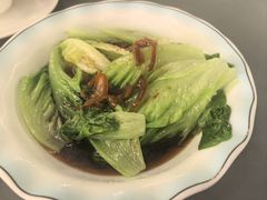 -大头唛·啫鸡煲.粤菜.专门店(289艺术园区店)