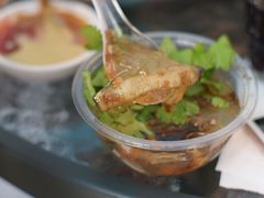 -铭聚章鱼土笋冻(松柏店)