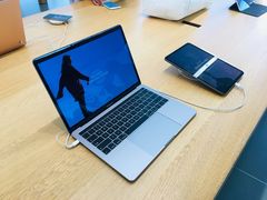 -Apple零售店(中街大悦城店)
