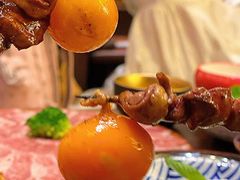 -鸟鹏烧鸟居酒屋(昌岗店)