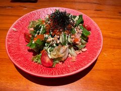 -北村家日本料理(西大望路店)