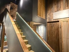 -邈墨茶馆(大兜路1号店)