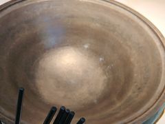 -陈大锅·岳阳鱼馆·地道岳阳菜(美食街店)