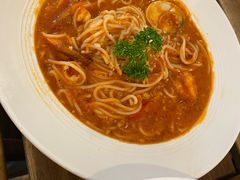 -The Good Place好地方·Brunch·coffee(国贸店)