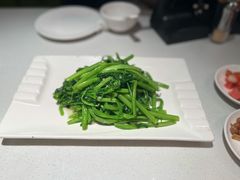 -煲煲好(朝阳门店)