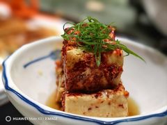 -九尊食上(生态园林酒店)