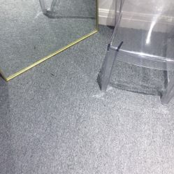 -OOAK设计师品牌概念店(新乐路店)