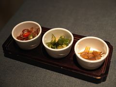 -广舟(千禧店)