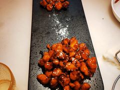 -新发现(苏州中心商场店)