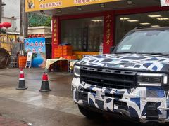 -石岐鸽师傅餐厅(石岐总店)