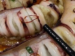 -南海渔村(珠江新城店)
