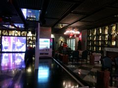 -星聚会KTV(苏州信投大厦店)