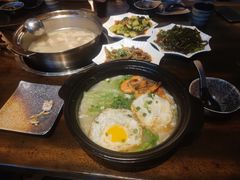 -享润四季椰子鸡音乐主题餐厅(石狮德辉店)