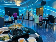 -湖锦酒楼·32年地道湖北菜(光谷店)