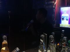 -纯K(哈西店)