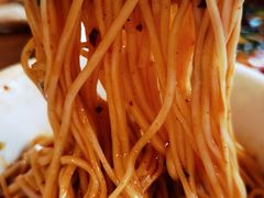 -乐山第一家临江鳝丝(茶坊路店)