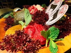 -二刀潮牛(重庆光环购物公园店)